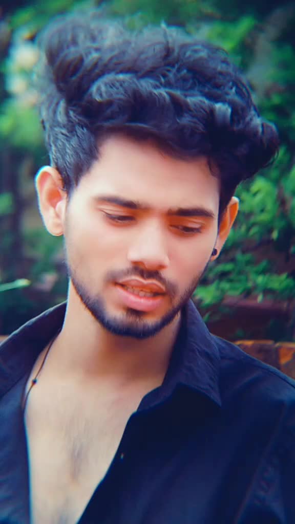 @ARVIND JOSHI😎