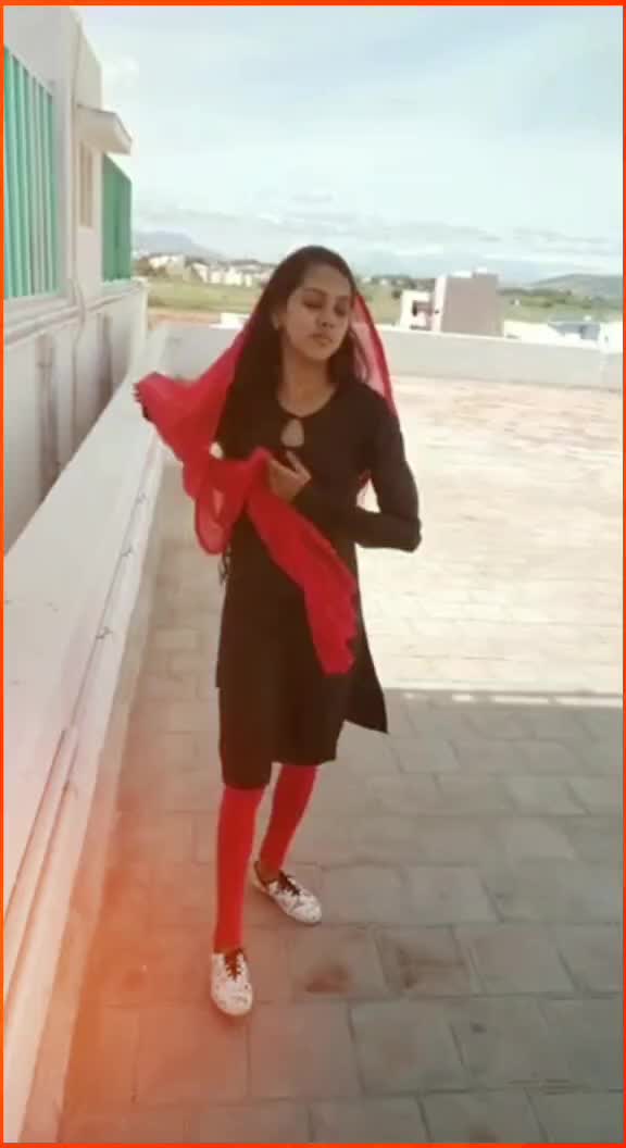 @tajshreen18
