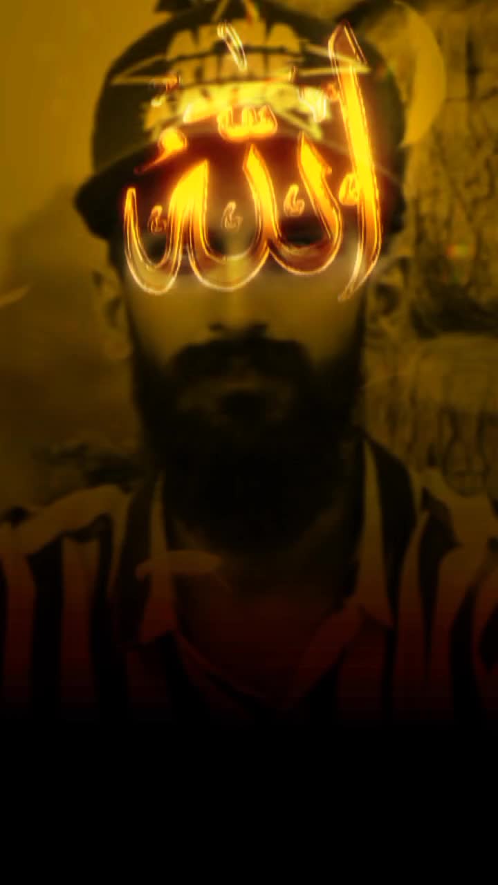 @Moosa Raza Kazmi