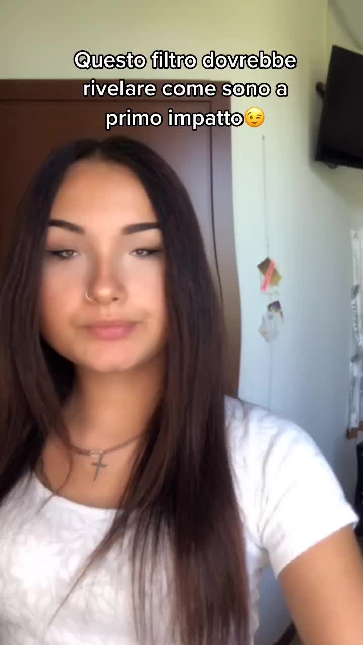 @Lisa Benini
