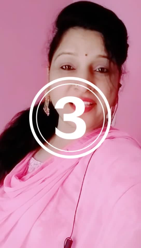 @Ritikasharma_7