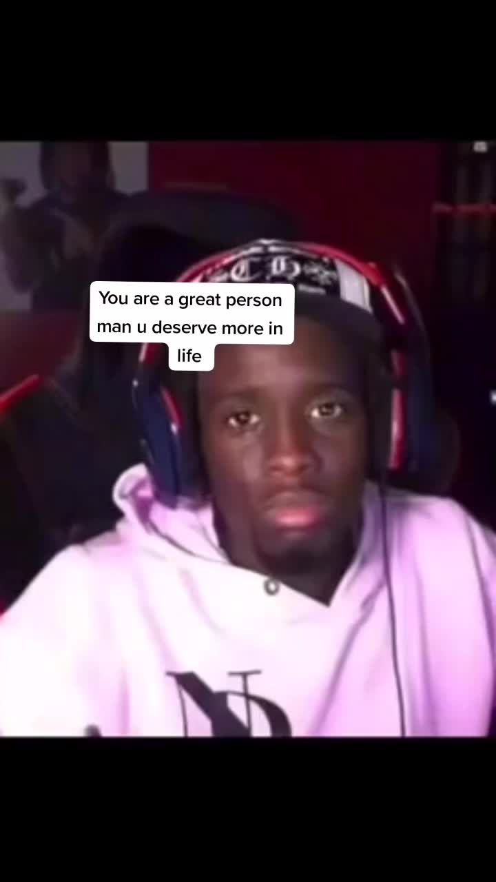 @Real.(I'm mentally insane)