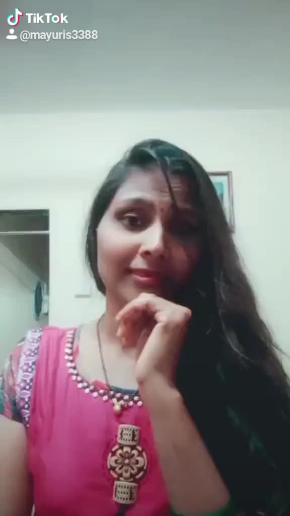 @user942699