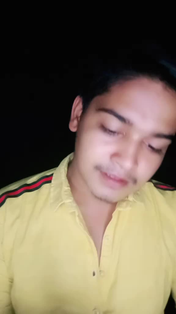 @Ajay kumar