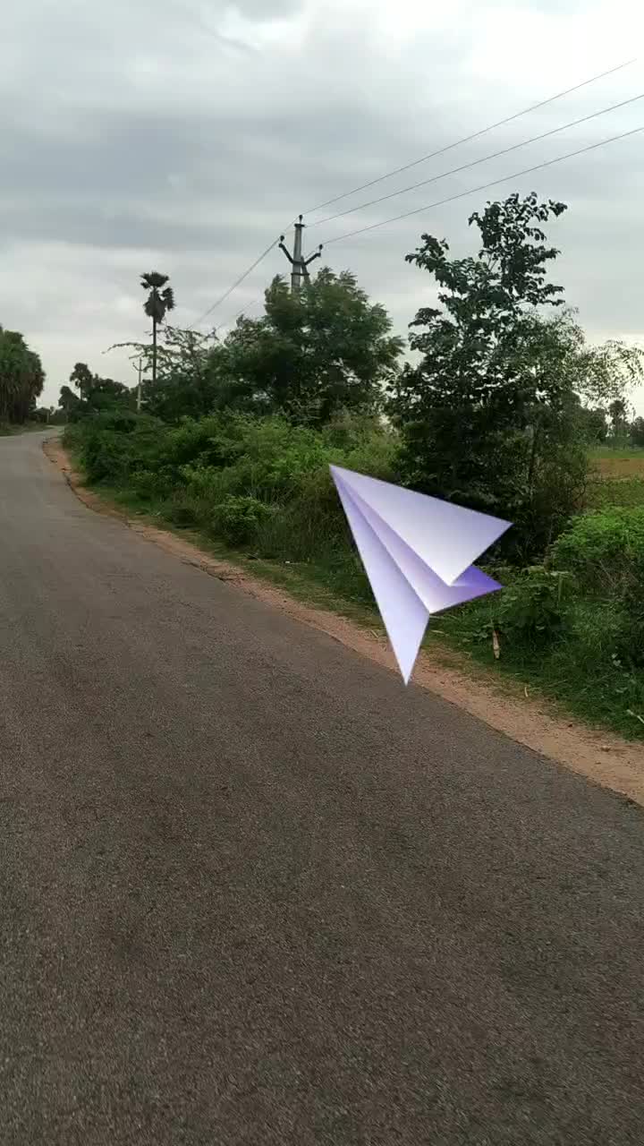 @Pettugalla Naga Raju