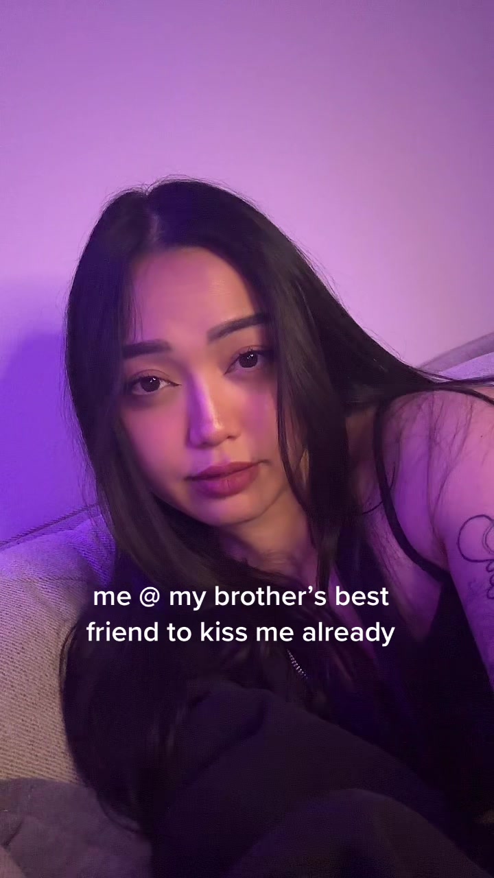 @tera