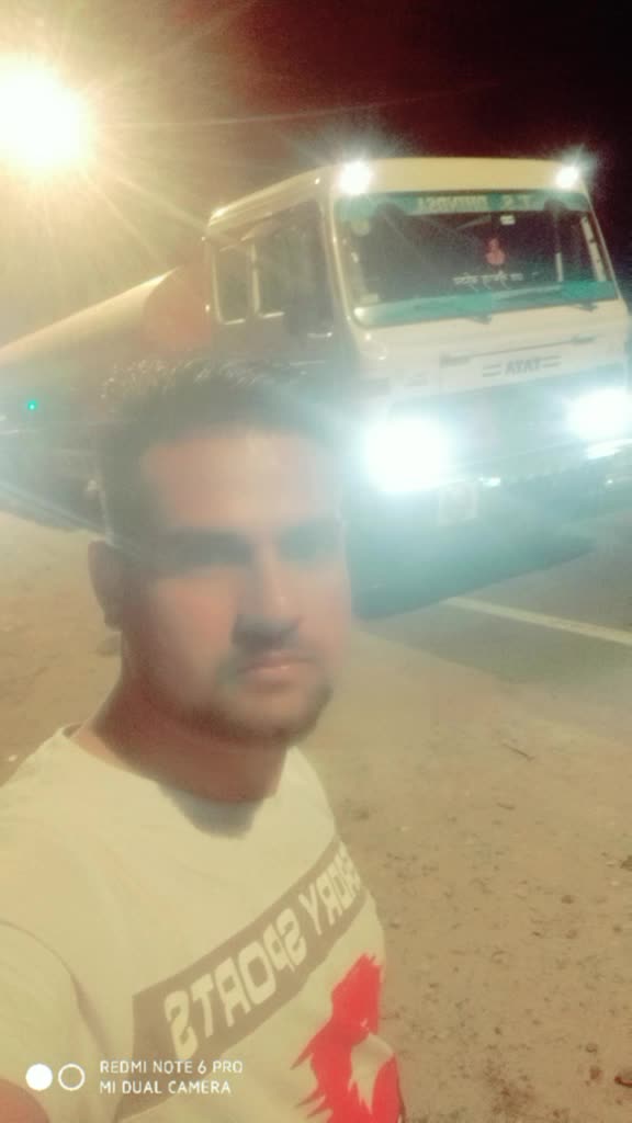 @Gopy Nirman Singh
