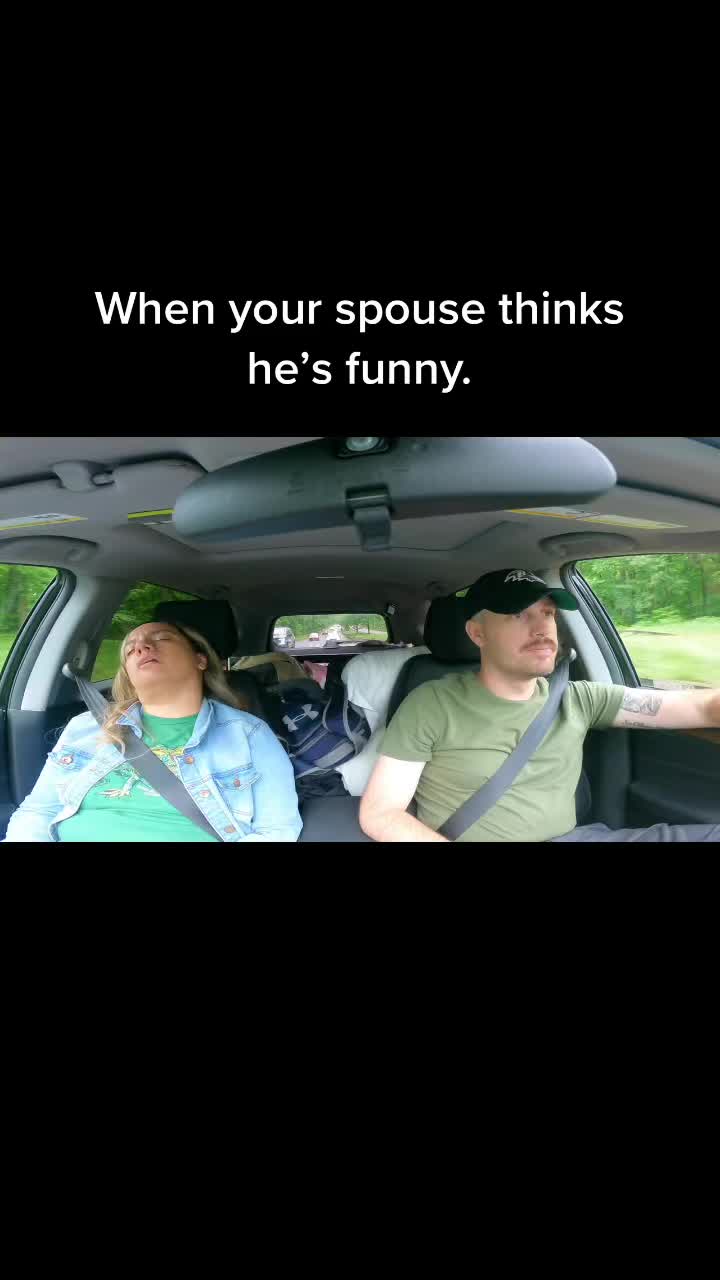 @Adventures of the Cookes