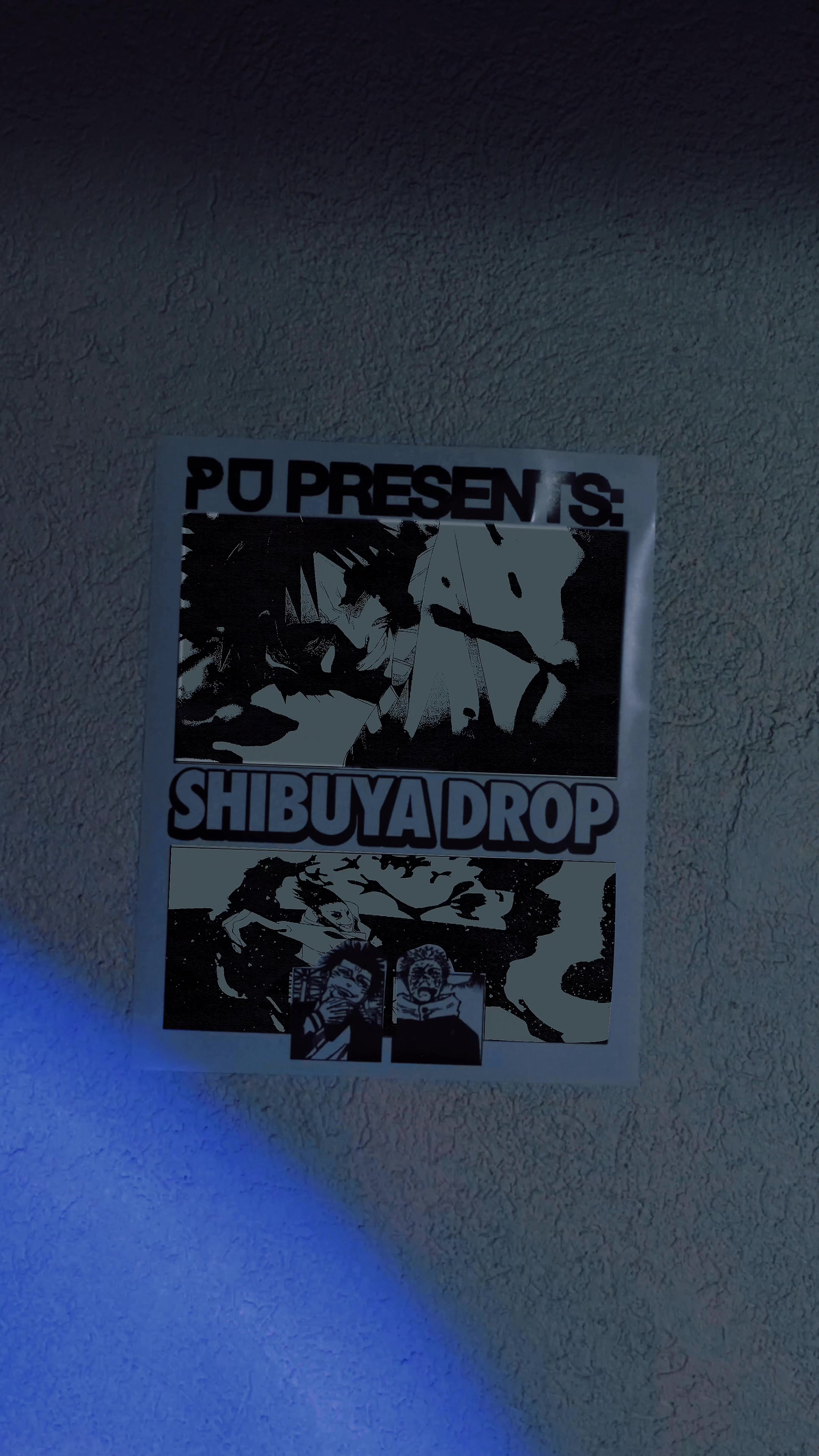@Prada Uchiha