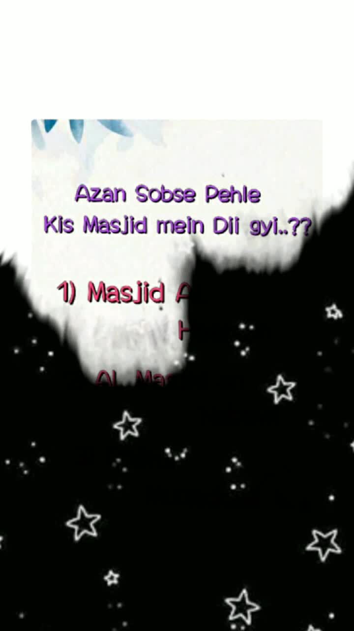 @T_khan436688