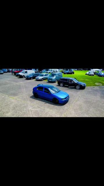 @tony_Rvrs
