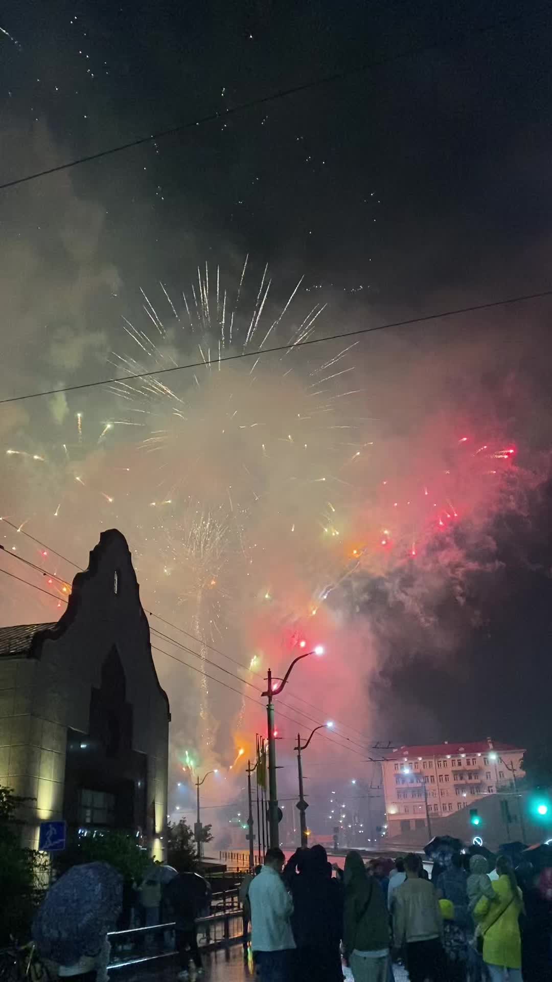 @жижа