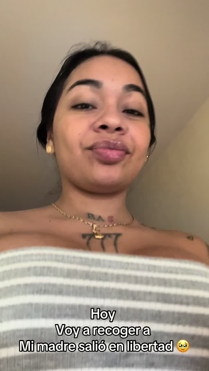 @Melany777
