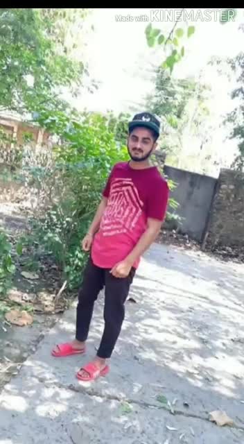 @Nishant Khatri