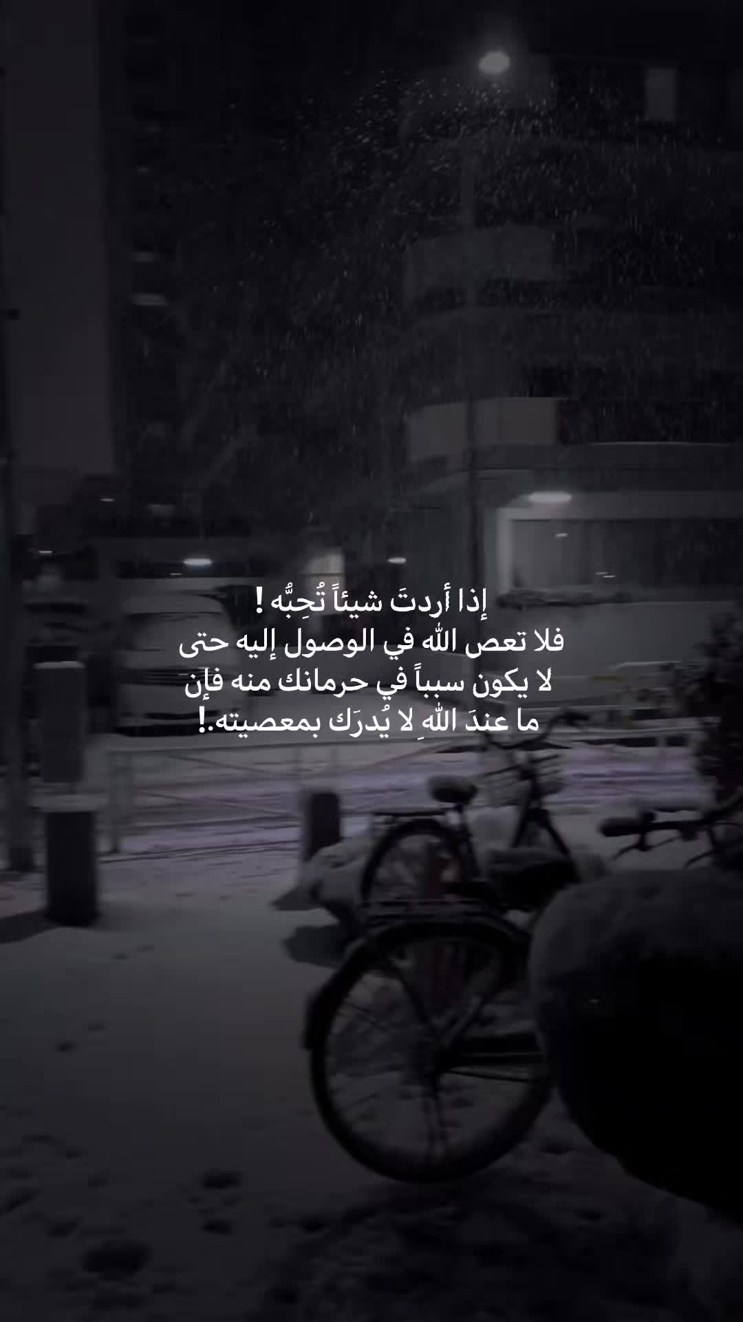 @أحمـد |1423هـ