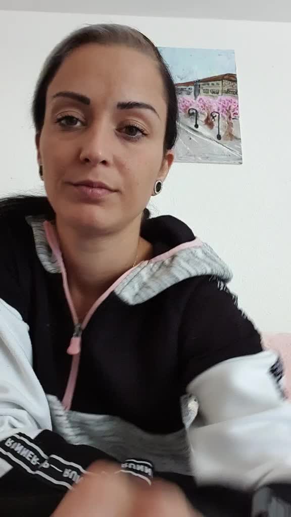 @Tripi