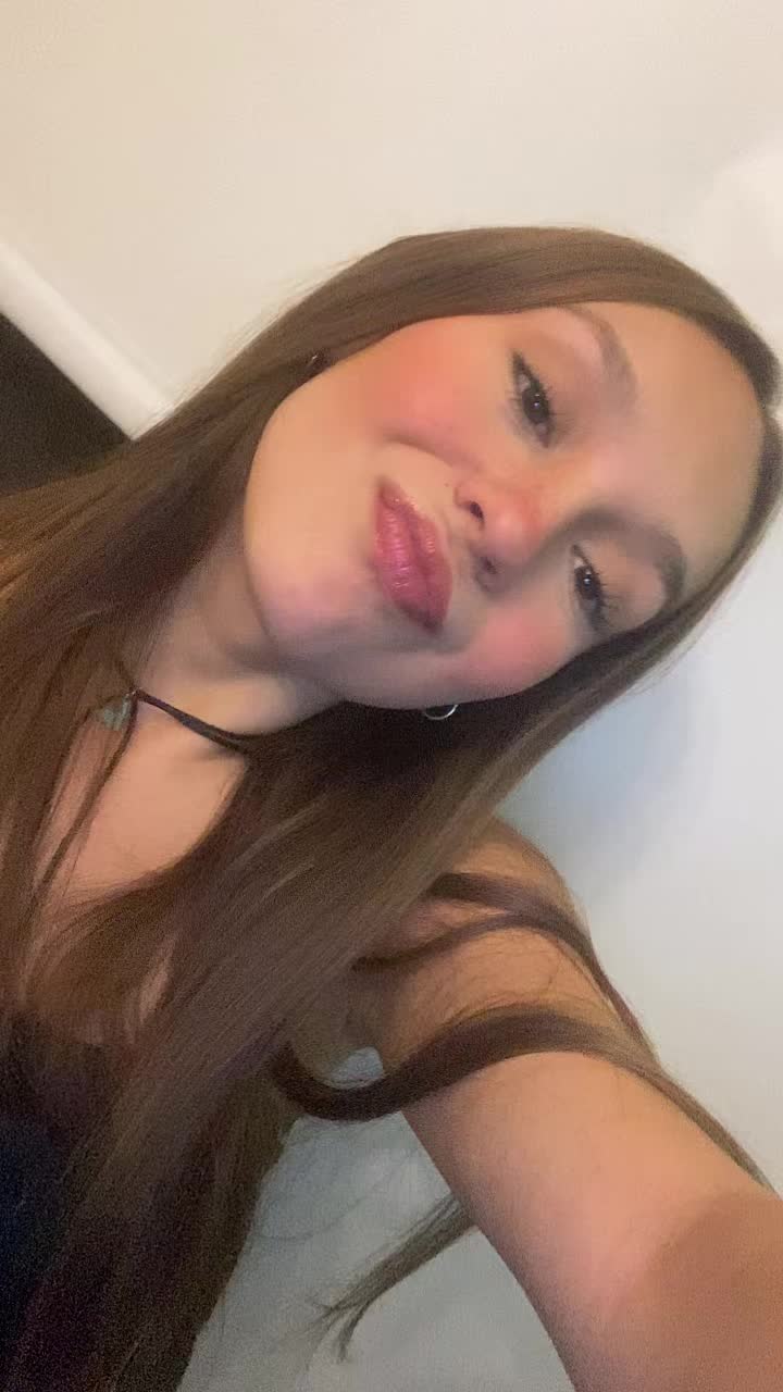 @Marian Amarilla