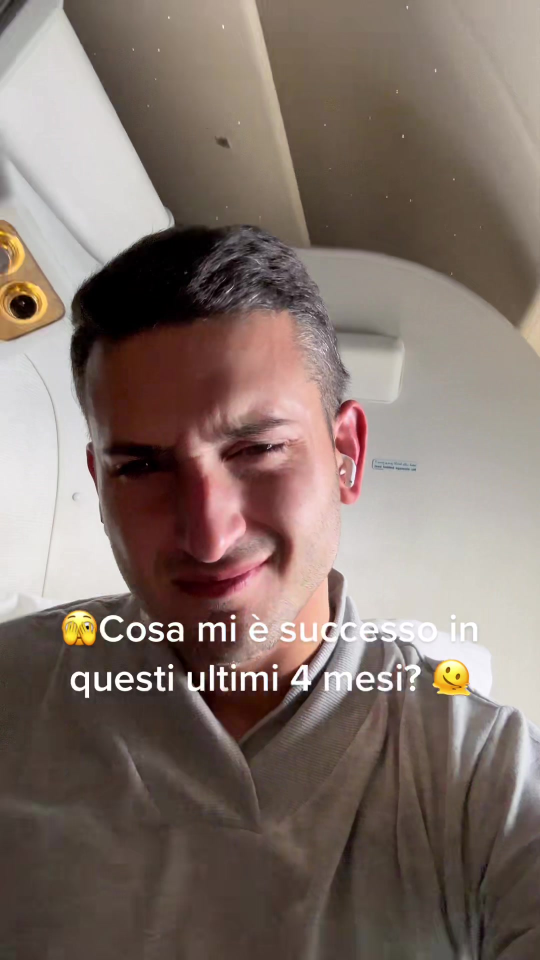 @Matteo Cesari