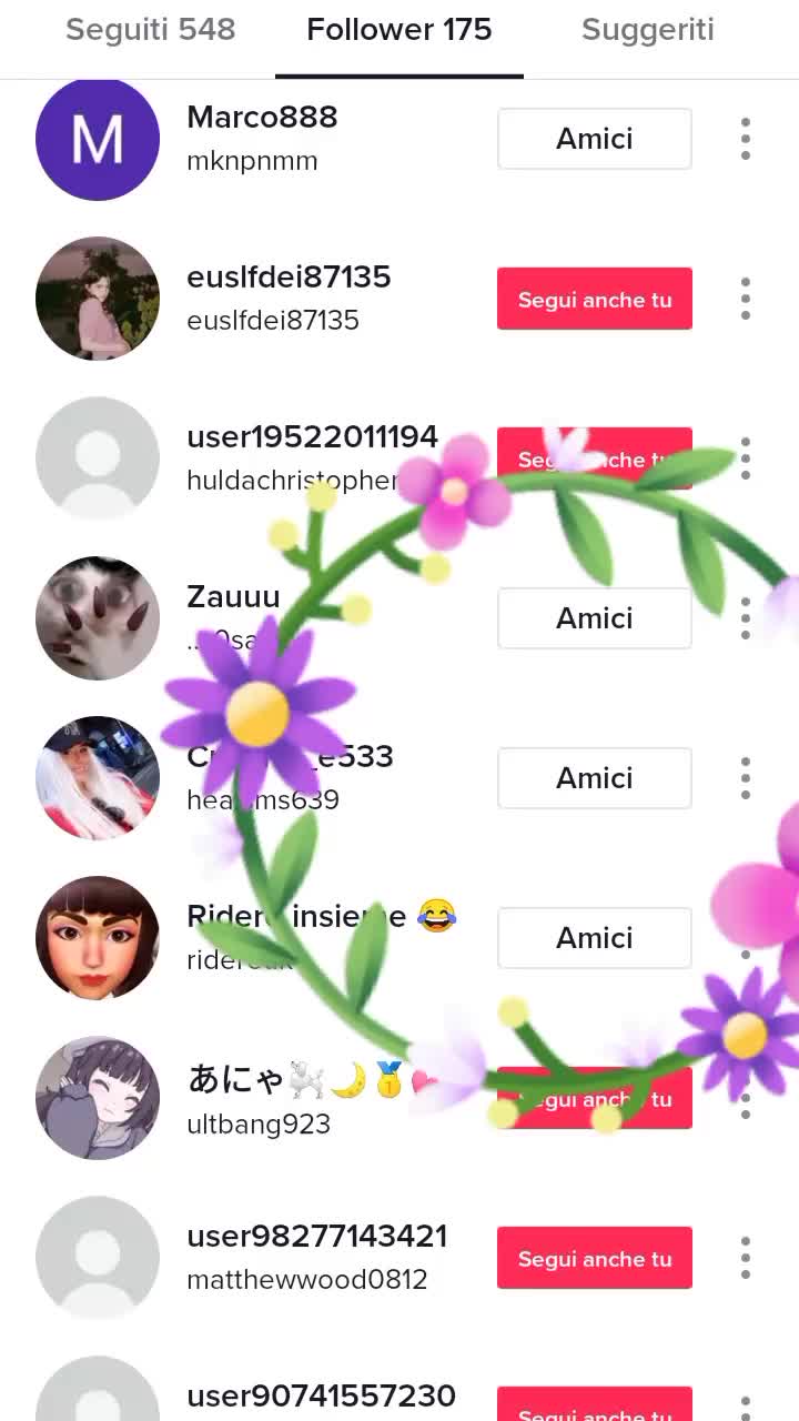 @russo.gaiaa