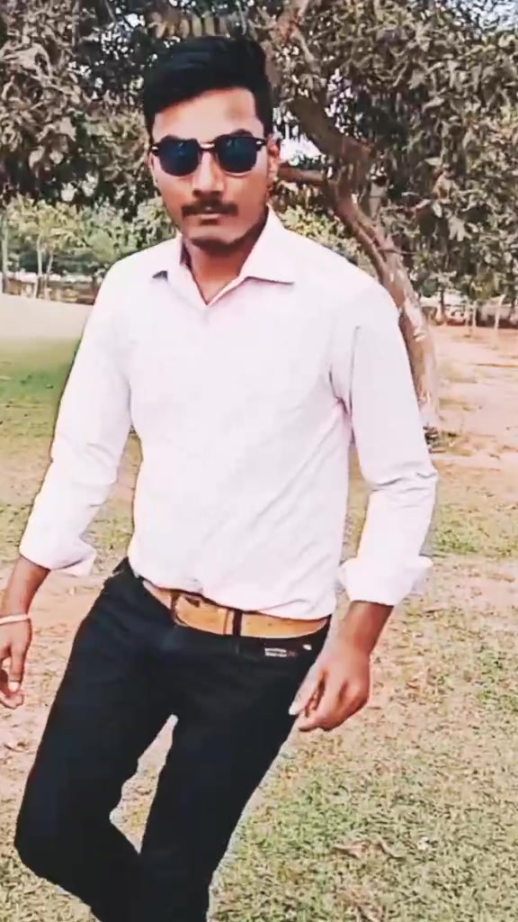 @Mrutyunjaya Tripathy