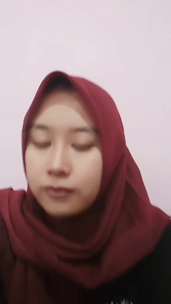 @Putri