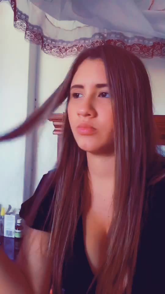 @danirivadeneiraz