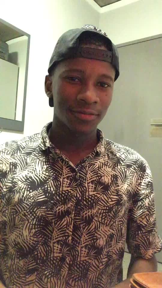 @RomeoVCode
