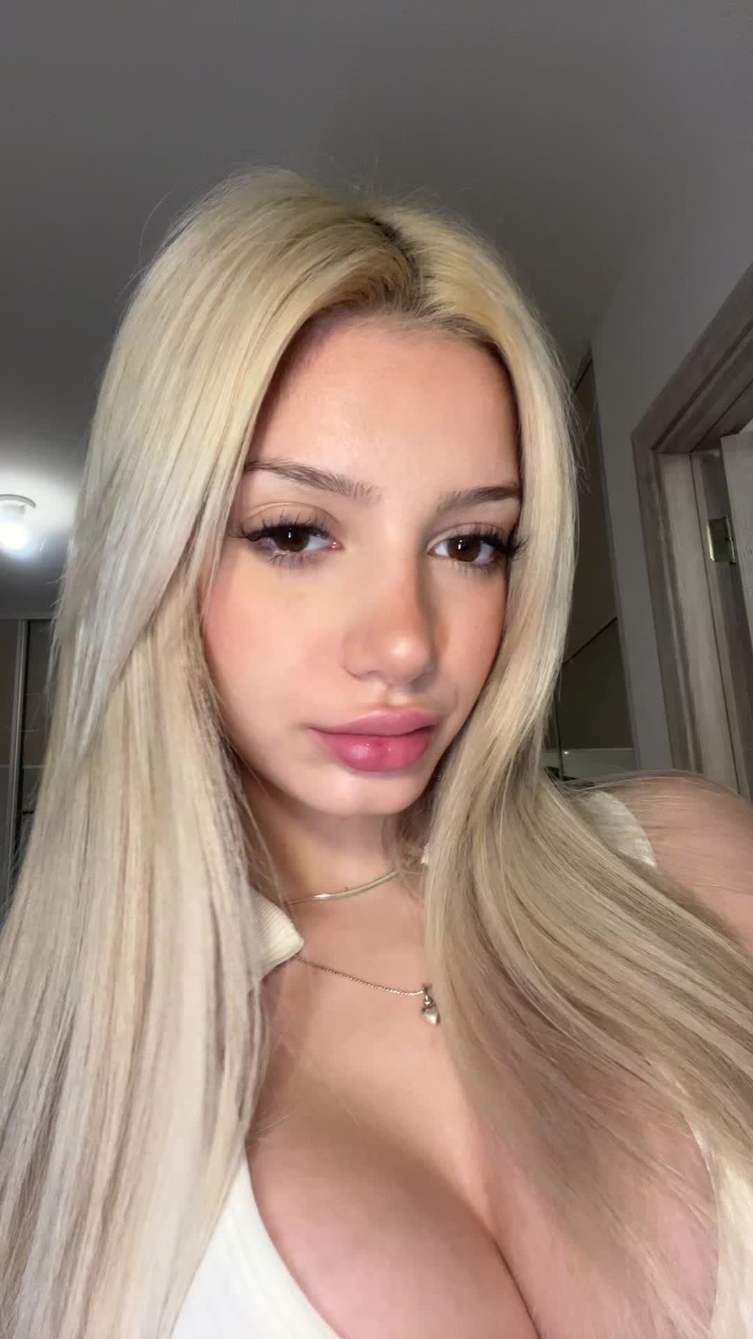 @Alexis