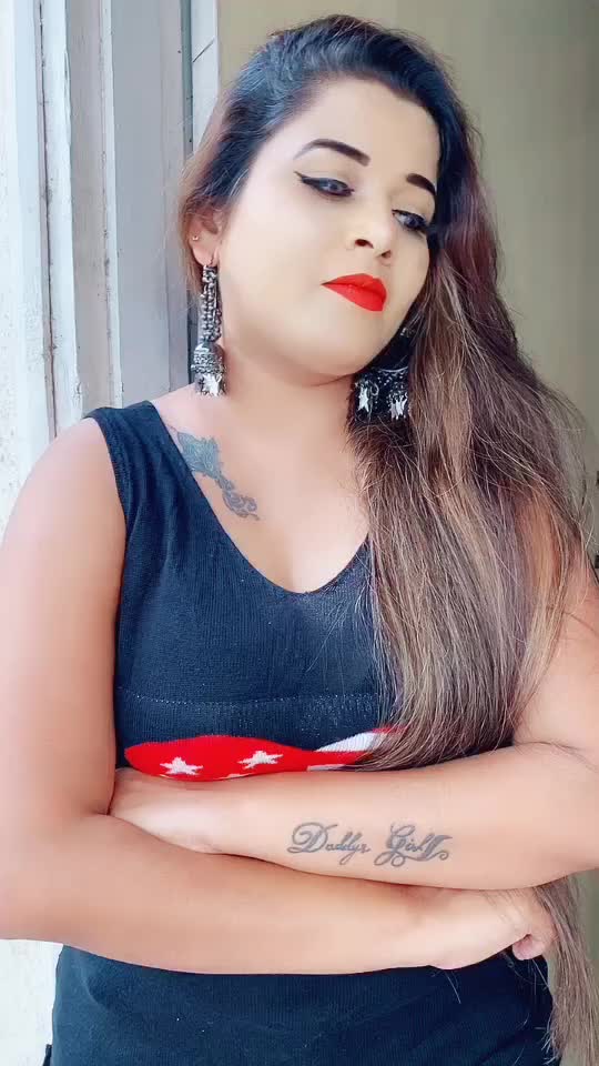 @aditi.....