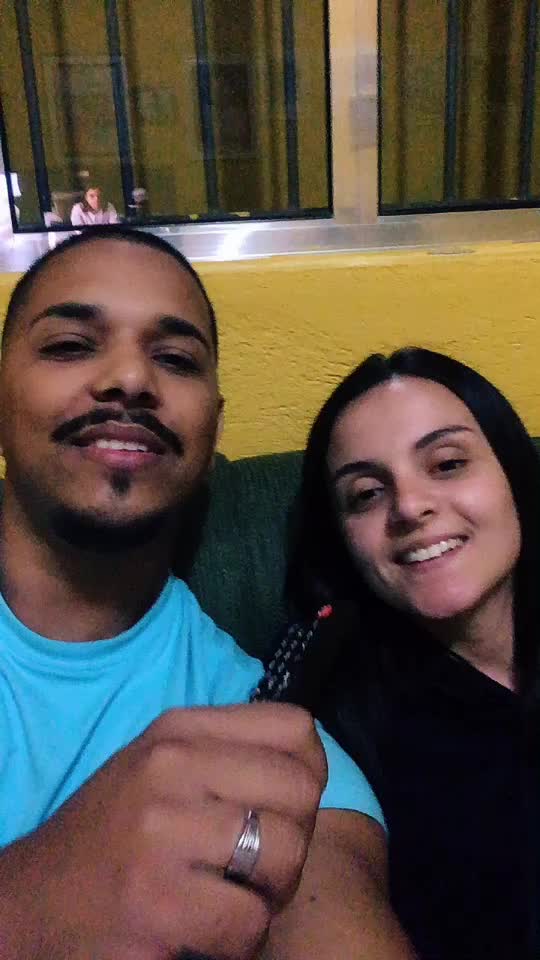 @Lenildo da silva