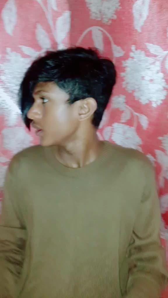 @mr-xx-emmu-xx