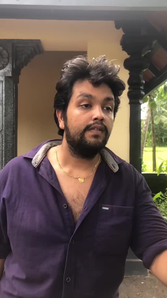@Hari Paderi