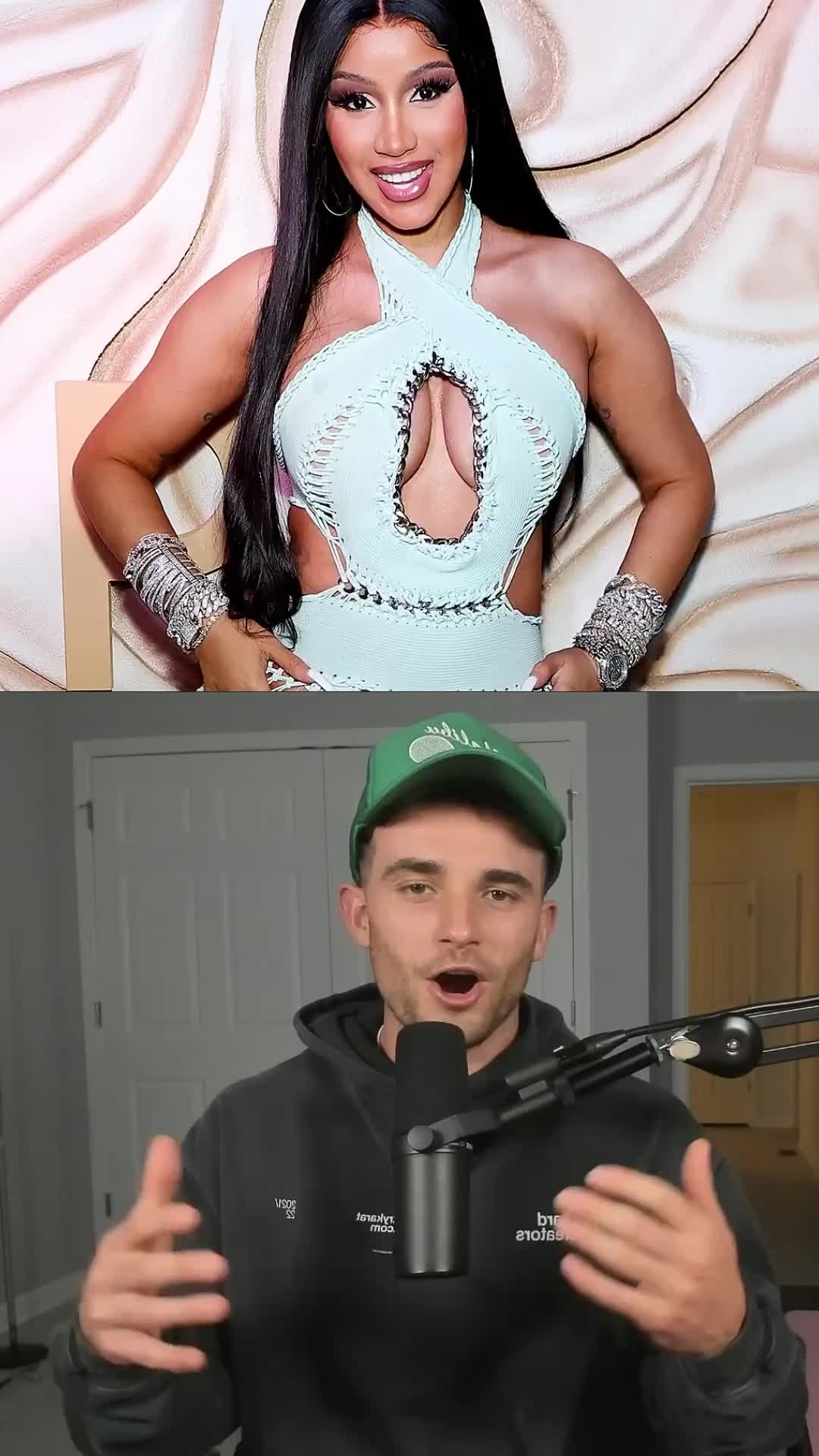 @Labrador funny