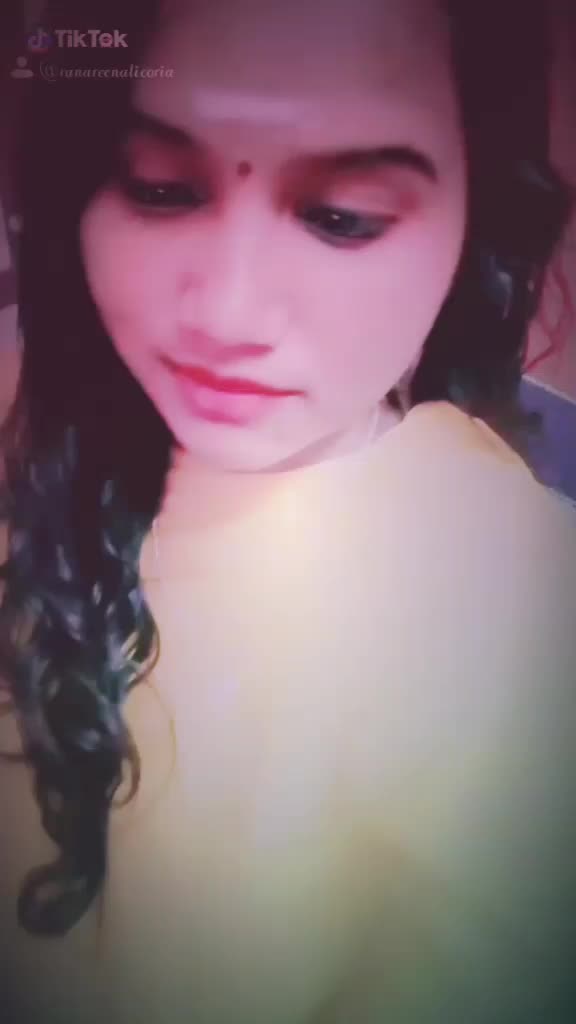 @(VP)RaNaReeNa