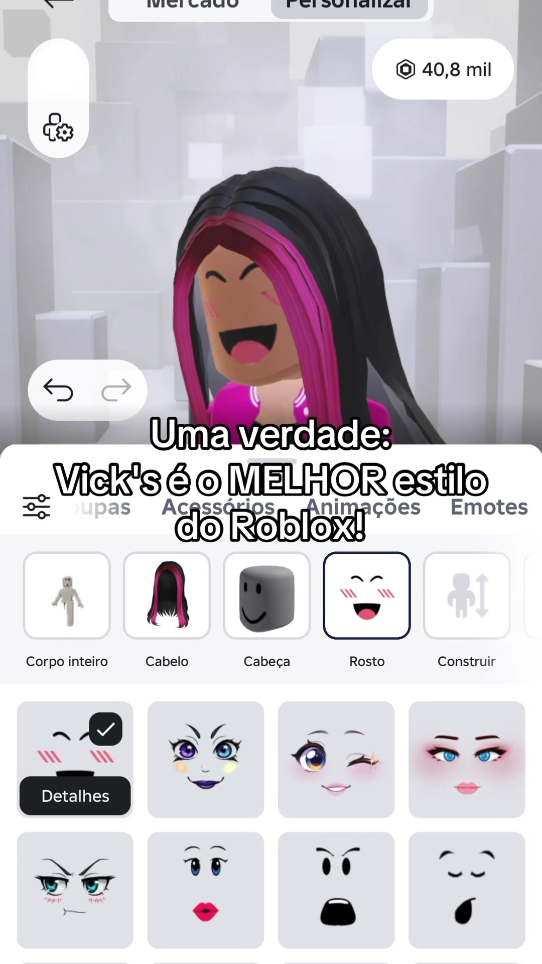 @Malu