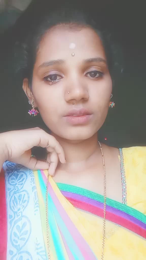 @varalaxmi