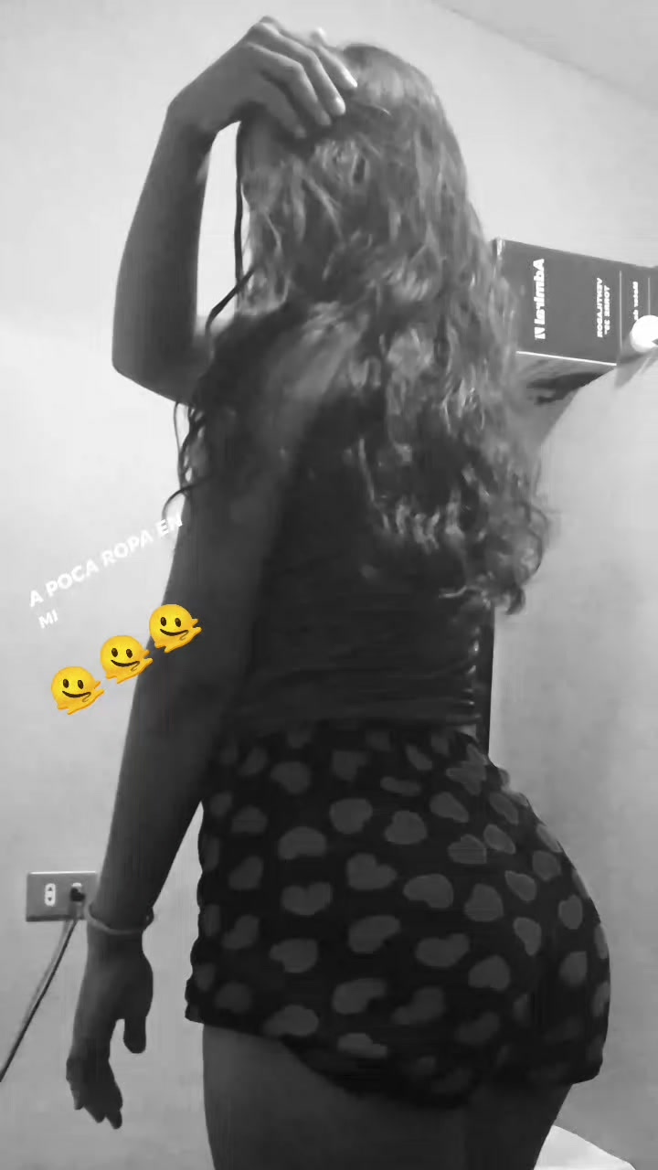 @🖤💫yusbeidi rios💫🖤
