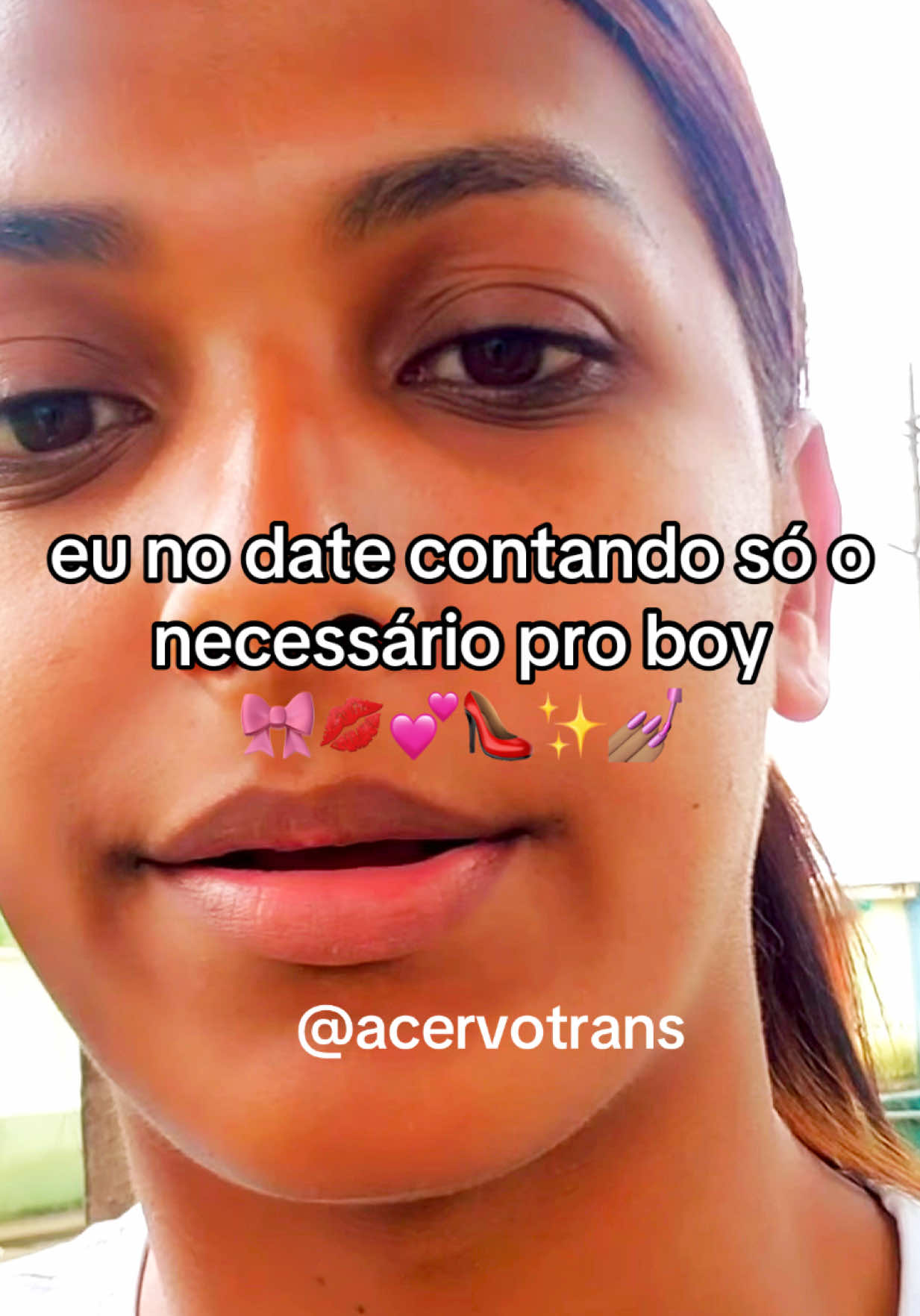 @acervotrans