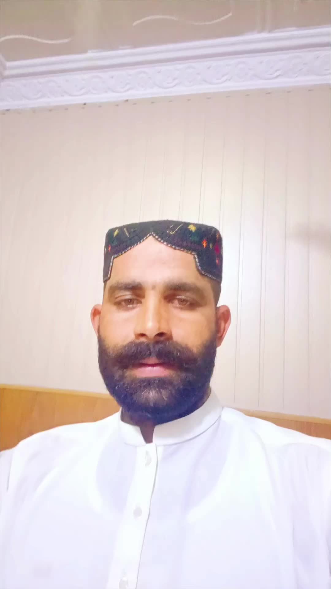 @Shan Rana
