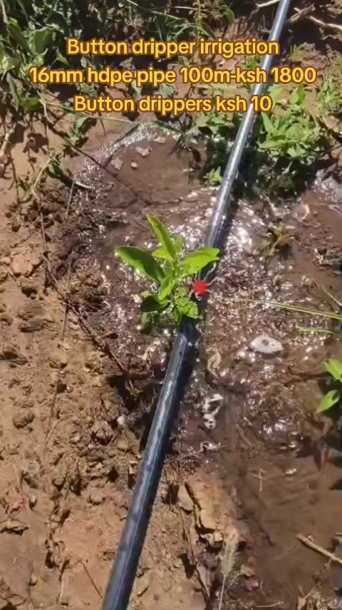 @Piping Agriculture Solutions