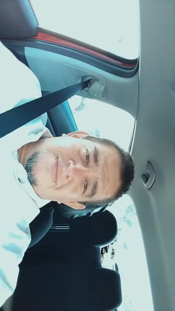 @Ricky
