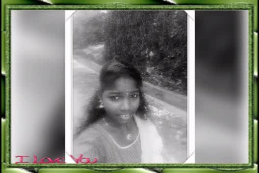 @Karthu 456678