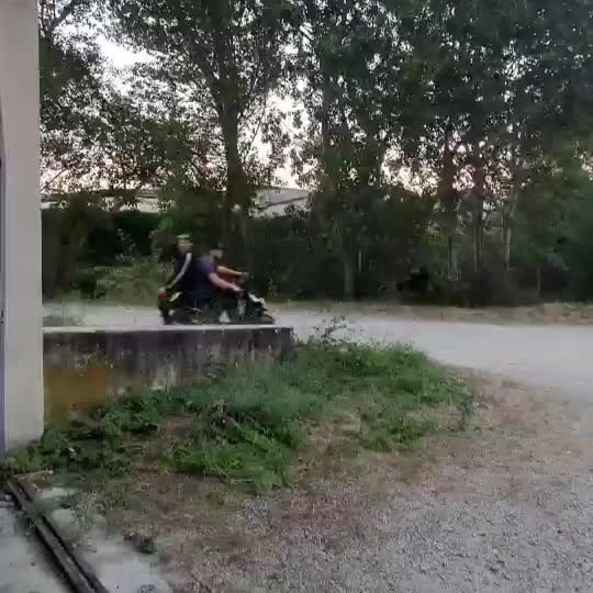 @Enzo Ros