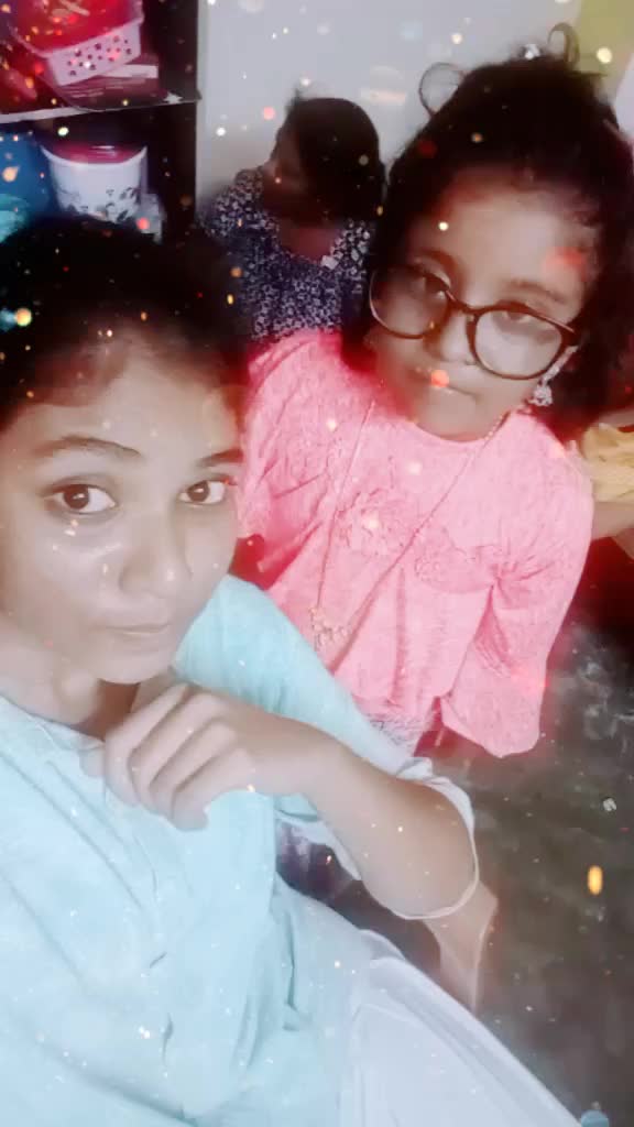 @swetha darling 225