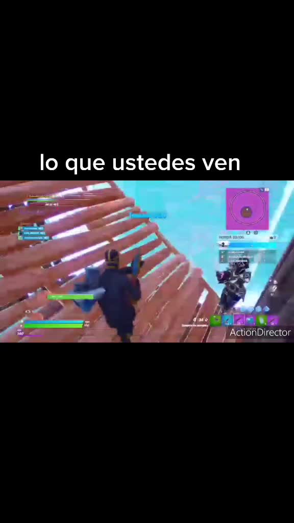 @pepinillo