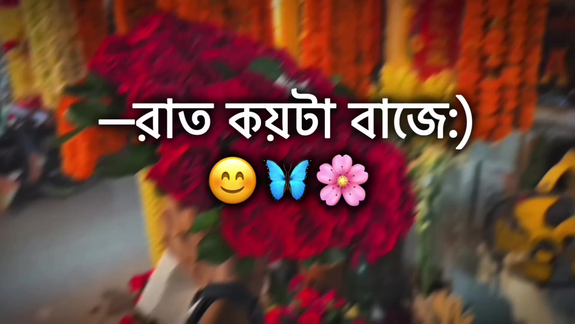 @🌚🐸>জাতির_বউ'মা<🐸🌚