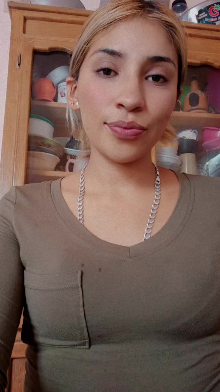 @Yaz Mejia