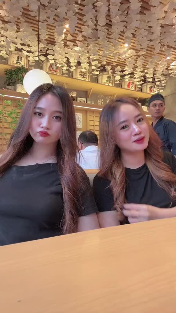 @Wulannnnnnn