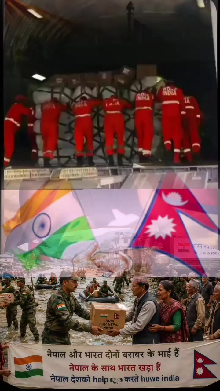 @Sanatani Chandan 🕉️🚩