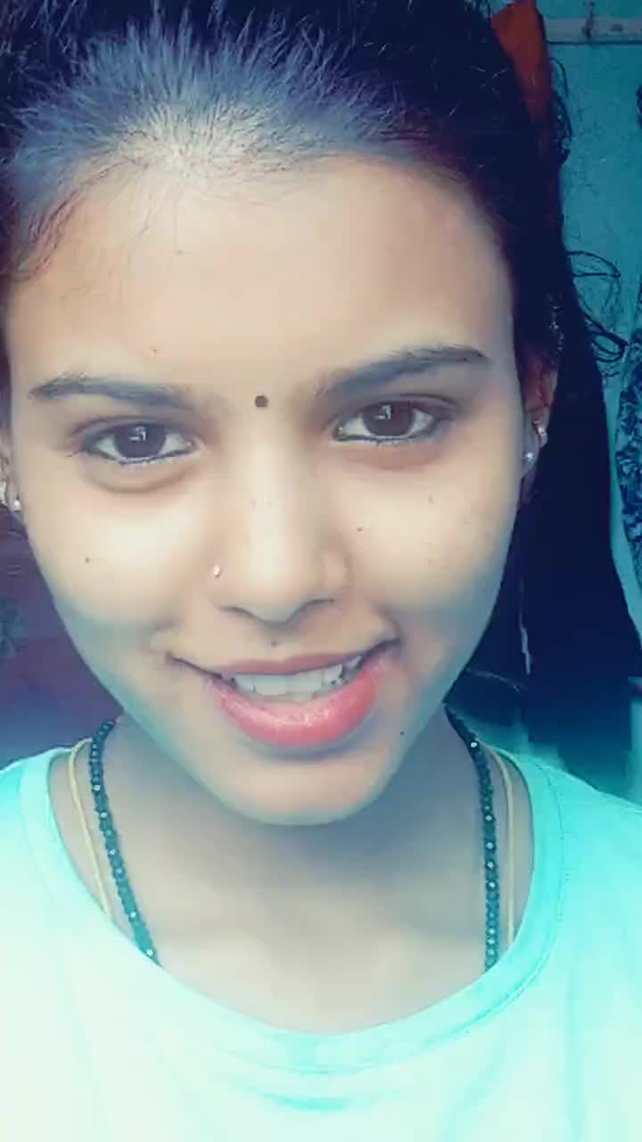 @khushi gowda
